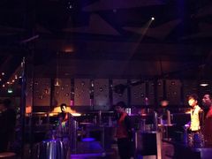 -HiIbiza酒吧
