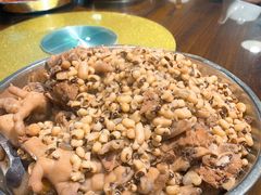 -农汤老店(顺联公园里店)