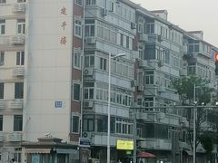 -闻香阁·清真(光荣道店)