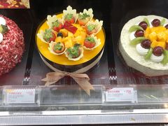 -85度C(苏州石路店)