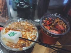 -囍福咖啡(这有山店)