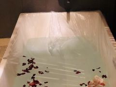 -扬派·扬州搓背馆(运河旗舰店)