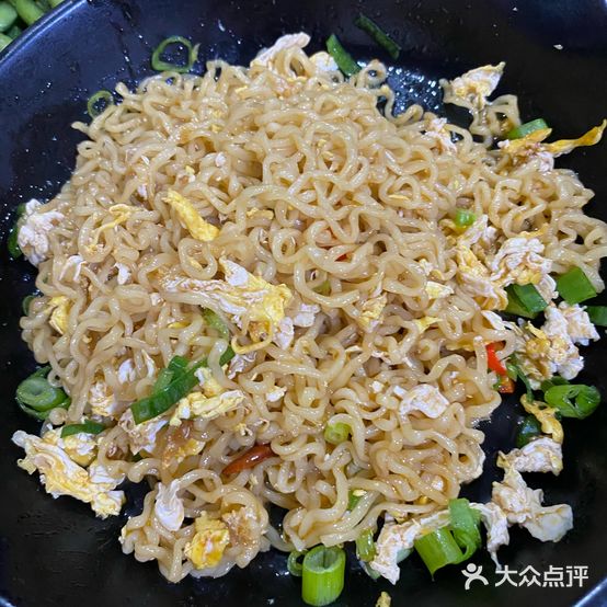 小纪海鲜烧烤
