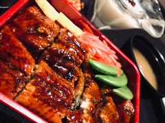 -山上下日本料理(万象城店)