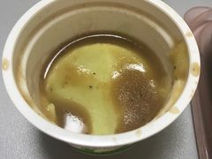 -肯德基(天津奥城店)