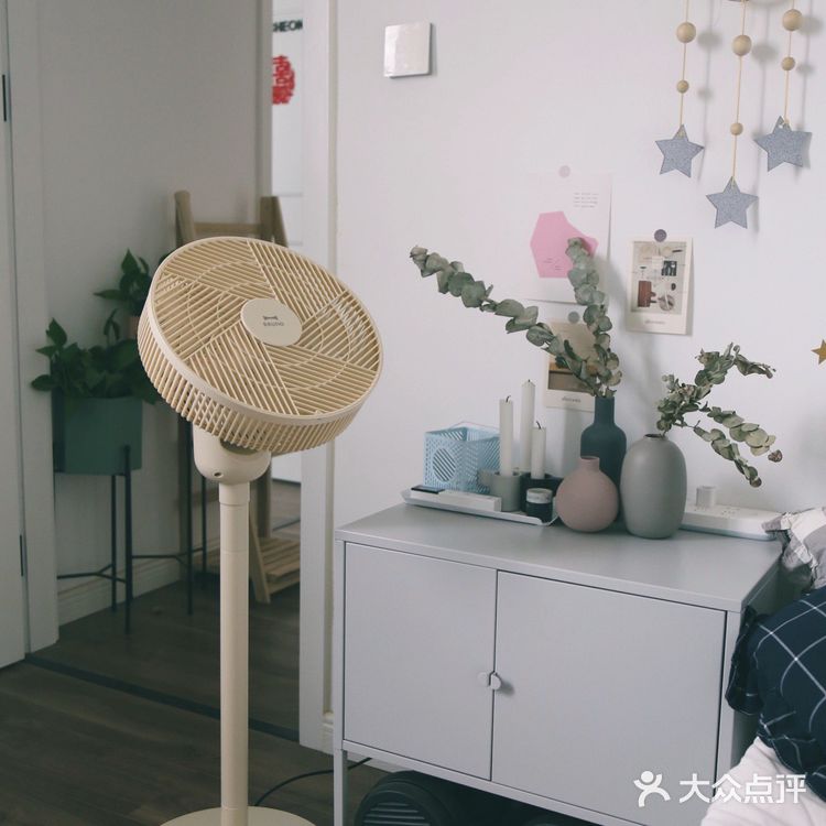 预备！母亲节献礼你准备了吗？来瞧瞧我的礼物😛😛 
