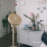 预备！母亲节献礼你准备了吗？来瞧瞧我的礼物😛😛 