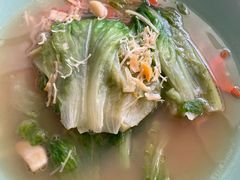 -秦皇岛香格里拉·秦香阁
