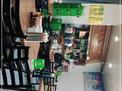 -北三沙家烧麦(北头道街店)