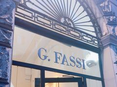 -Fassi 1880