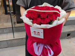 -大秦果果(咸阳人民店店)