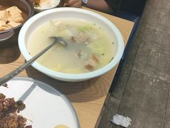 -金百万(方庄店)