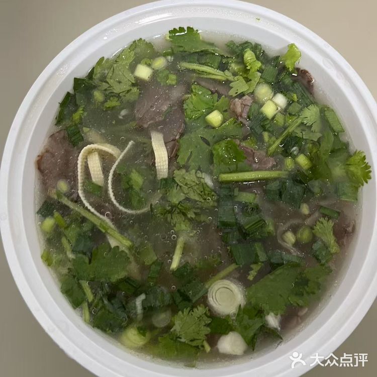 外卖高温天工作餐就靠它续命啦！