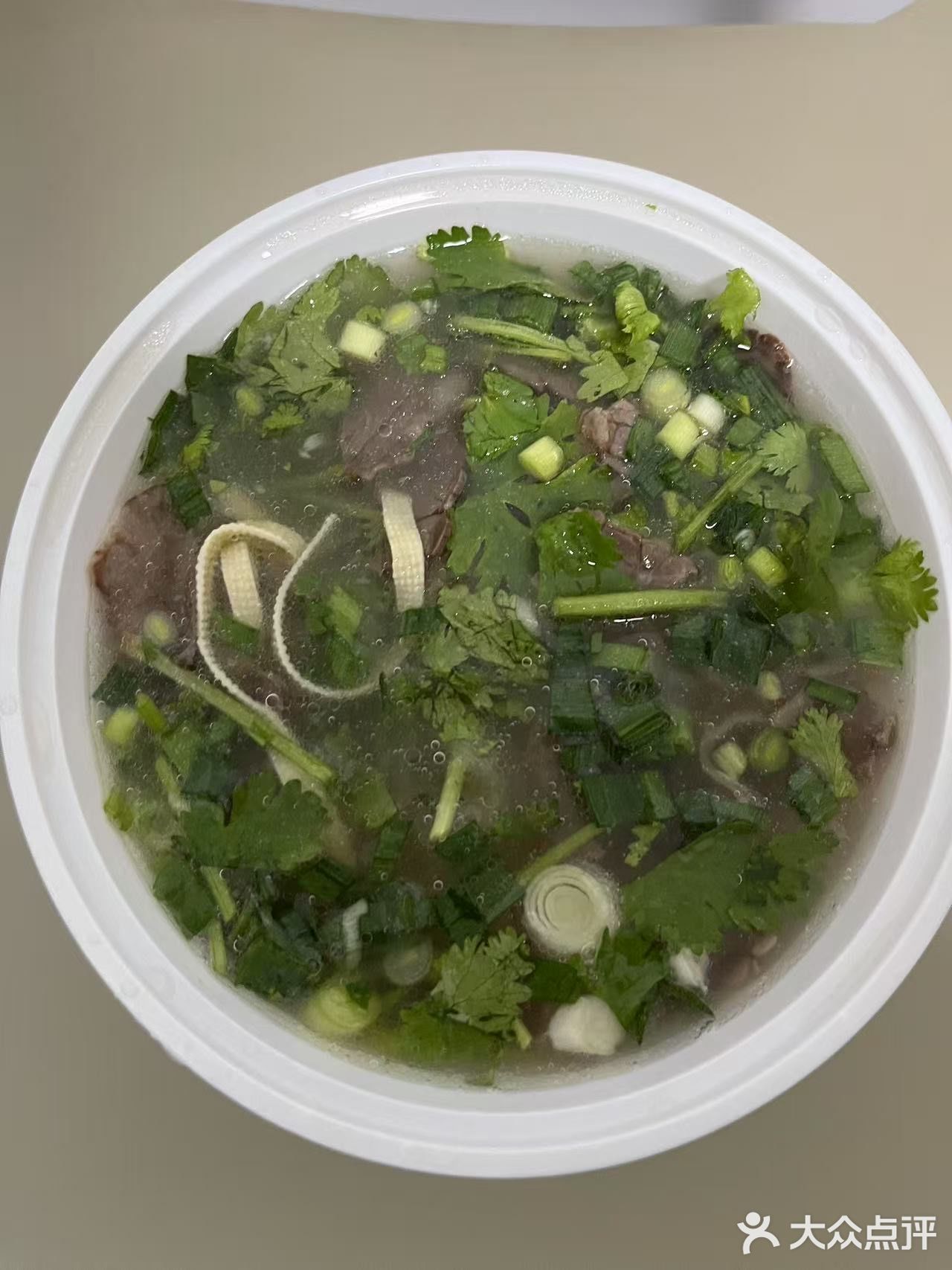 外卖高温天工作餐就靠它续命啦！