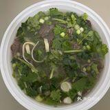 外卖高温天工作餐就靠它续命啦！