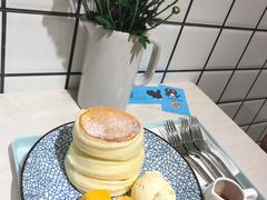 -王守财小山園