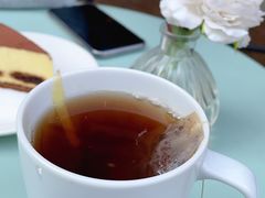 -Madeleine玛德琳(永平里店)
