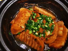 -海景壹号大酒店(滨湖店)