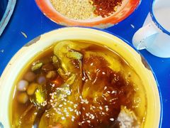 -马路边边串串香(双井直营店)