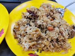 -芙蓉餐厅(厦大店)