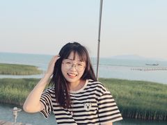 -苏州太湖国际会议中心