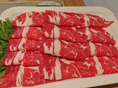 -牛街·马辈儿涮肉(牛街总店)