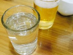 -川味王(农民街店)