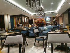 -西藏饭店·亚克·食光自助餐厅(文殊院店)
