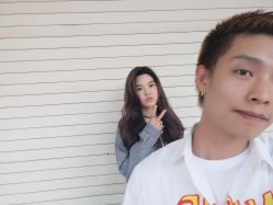 -简法造型·品牌形象店