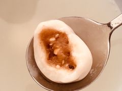 伍仁元宵-北京稻香村(甘家口店)