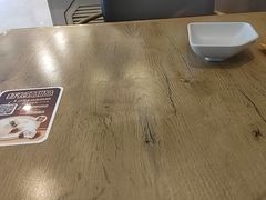 -豪客来牛排(府河店)