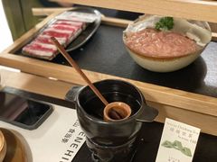 -山缓缓火锅(上海闵行龙湖店)