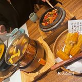 厦门素食天花板，每个月都会吃一次