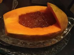 -绿茵阁(体育西分店)