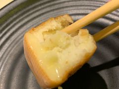 -红钳侠小龙虾·烧烤(中赢康康谷店)