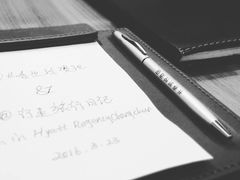 -长春凯悦酒店-品悦中餐厅
