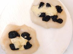 -香港華心糖水鋪(南西总店)