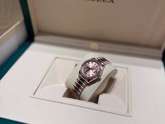 -奢收多·二手奢侈品闲置回收(望京店)