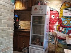 -好這口重庆小面(总店)
