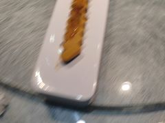 -秦家味老菜馆(民族北路店)
