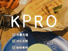 -KPRO(朝阳大悦城店)