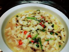 -南通大饭店·米兰餐厅