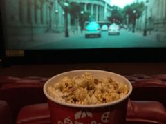 -卢米埃影城(苏州园区华润杜比全景声激光店)