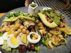 -Moka Bros 摩卡站(西单大悦城店)