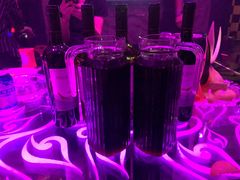 -凯乐会量贩KTV(国防大厦总店)