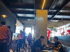 -农畉LONFOOD(万象天地店)