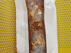 -好利来(四季青店)