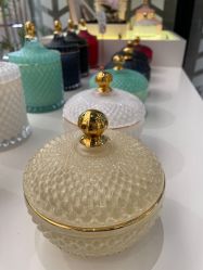 -SCENT BOUTIQUE