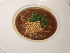 -真爱中国餐馆·年华店(朱雀大街店)