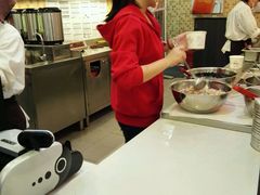 -鲜芋仙(群光广场店)